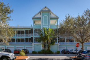 Beachwalk 2 2- Your Home Away From Home - 27991 Largay Way by Coastal Vacation Properties